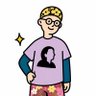 ゆるラン隊長代理 的头像