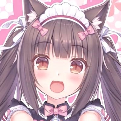 thungpang ✿'s profile picture
