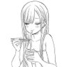 ゔぃせ 的头像