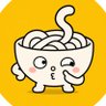 Фото профиля うどんくん