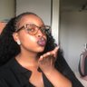 BAzenga MAmi🍓🌸 profil fotoğrafı