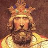 Фото профиля Chad