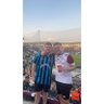 Neil Lennie's profile picture
