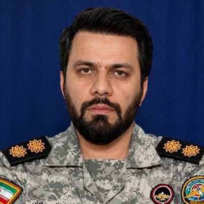 Ebrahim_Zolfgri's profile picture