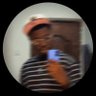 Rav3n profil fotoğrafı