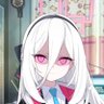LIG7Flame 的头像