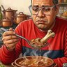 Adnan Alhweety 的头像