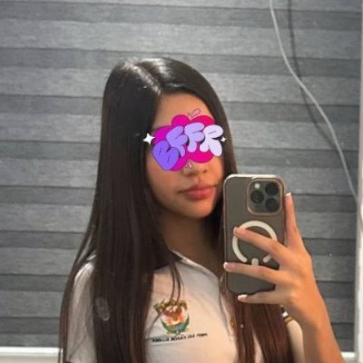 Camila Gold's profile picture