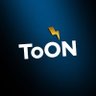 ToON AI App profil fotoğrafı