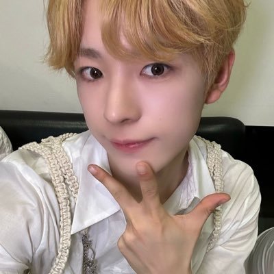 름's profile picture