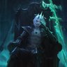 Фото профиля MahvolmusKralinKilici