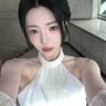 Raven 🍤 SSShrimp profil fotoğrafı