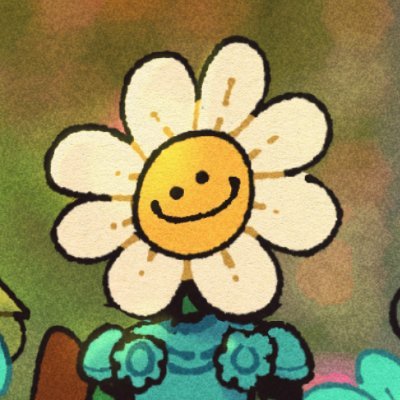 Vimart's profile picture