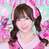 Фото профиля 由良ゆら #よーよーよー♡