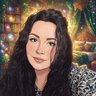 jen87's profile picture