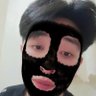 Profilbild von GilGax