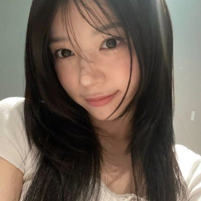 mad's profile picture