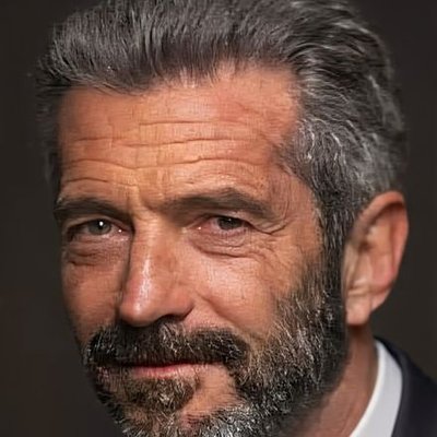 John_F_K_jr's profile picture