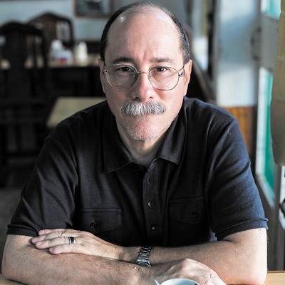 jotaalonso's profile picture