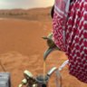 سعود الغانم profil fotoğrafı