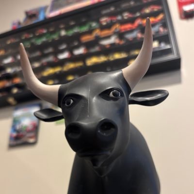 Michael's profile picture