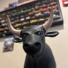 Michael's profile picture