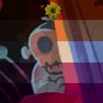 Cheesebrackers's profile picture