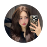 darllaa ❁ཻུ۪۪♡'s profile picture