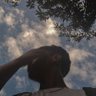 Daniel profil fotoğrafı