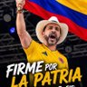 COLOMBIANO profil fotoğrafı