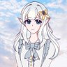 Фото профиля Yuki_IceRose