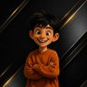 ISHOLA's profile picture