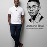 Profilbild von NCHI YA KIKAMBALE HII