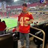 BuckeyeTJ 的头像