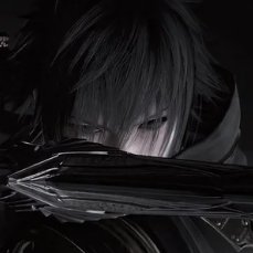 K!'s profile picture