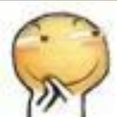 666ovo888's profile picture