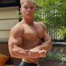 Profilbild von Hrangchhuan