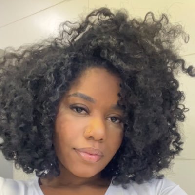 afroxerequinha's profile picture