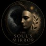 Profilbild von The Soul’s Mirror