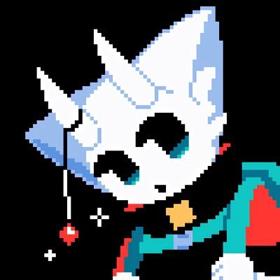 kana_tera_'s profile picture