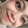 Oryn Fazillah 的头像
