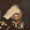 SUPREMELY WICKED MAN.'s profile picture