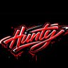 Hunty's profile picture