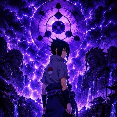 SHIPUDDEN001's profile picture