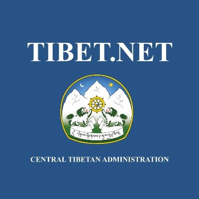 CTA_TibetdotNet's profile picture