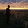 Isaiah Bell PNW🇺🇸's profile picture