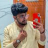 Raghav Sachdev 的头像