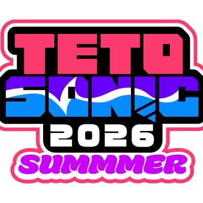 TETOSONIC's profile picture