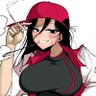 Profilbild von Hokari-Senpai