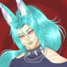Фото профиля Azen||VGen Open||💙🦊